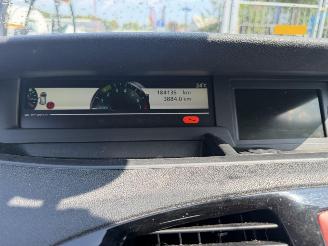 Renault Scenic 2.0 103KW Automaat Clima Navi Dynamique NAP picture 9