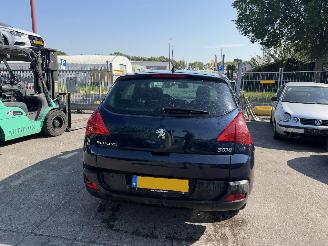Peugeot 3008 1.6 VTI 88KW Pano Clima Premiere NAP picture 4