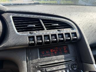 Peugeot 3008 1.6 VTI 88KW Pano Clima Premiere NAP picture 10