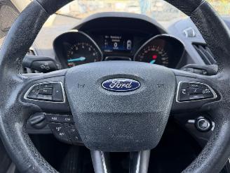 Ford Kuga 1.5 Ecoboost 88KW Clima Navi Titanium NAP picture 11