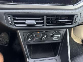 Volkswagen Polo 1.0 TSI 70KW Airco Navi Camera Comfortline 5-Drs NAP picture 12