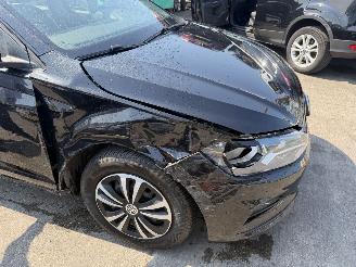Volkswagen Polo 1.0 TSI 70KW Airco Navi Camera Comfortline 5-Drs NAP picture 16