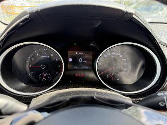 Kia Ceed 1.0 T-GDI 88KW Clima Navi Led Xenon Camera DynamicPlusLine NAP picture 12