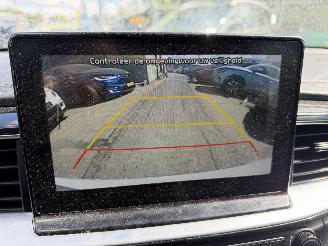 Kia Ceed 1.0 T-GDI 88KW Clima Navi Led Xenon Camera DynamicPlusLine NAP picture 14