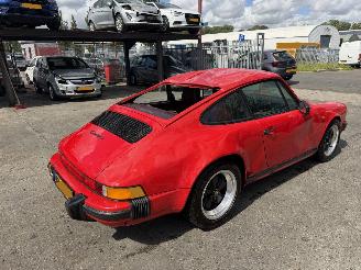 Porsche 911 3.2 170KW Coupe picture 7