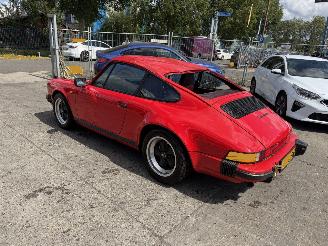 Porsche 911 3.2 170KW Coupe picture 9