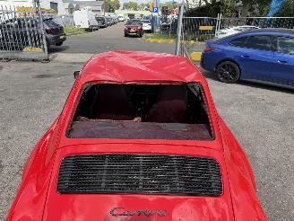 Porsche 911 3.2 170KW Coupe picture 23