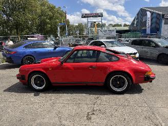 Porsche 911 3.2 170KW Coupe picture 10