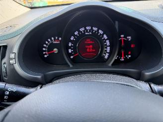 Kia Sportage 1.6 GDI 99KW Clima Navi Led Plus Pack NAP picture 8