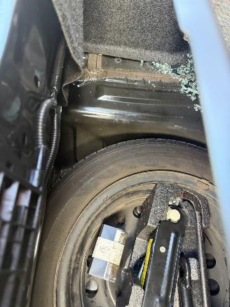 Toyota Aygo 1.0 VVT-I 50KW Airco 5-Deurs Now NAP picture 14