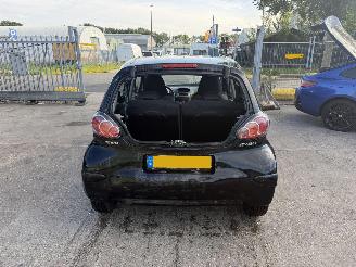 Toyota Aygo 1.0 VVT-I 50KW Airco 5-Deurs Now NAP picture 11