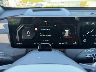 Kia EV5 81.4 kWh 160KW GT-PlusLine Pano Clima Navi Led 360 Camera NAP picture 19