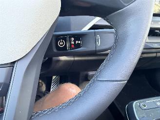 Kia EV5 81.4 kWh 160KW GT-PlusLine Pano Clima Navi Led 360 Camera NAP picture 15