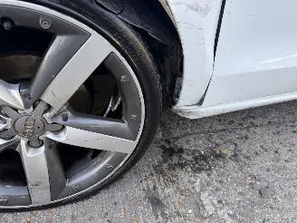 Audi A1 1.0 TFSI 70KW Pano Navi Airco Sportback Proline picture 15