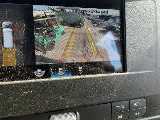Mercedes Sprinter 317 CDI Autom. 125KW Dubbel Cabine Clima Navi Camera L2H2 NAP picture 12