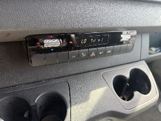 Mercedes Sprinter 317 CDI Autom. 125KW Dubbel Cabine Clima Navi Camera L2H2 NAP picture 13