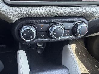 Nissan Micra 1.0 IG-T 74KW Acenta Clima NAP picture 10