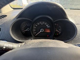 Kia Picanto 1.0 CVVT 51KW Airco Led BusinessLine 5-Drs NAP picture 13