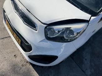 Kia Picanto 1.0 CVVT 51KW Airco Led BusinessLine 5-Drs NAP picture 16