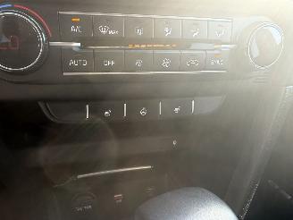 Kia Ceed 1.5 T-GDI 118KW Autom. DynamicPlusLine Navi Clima Led NAP picture 14