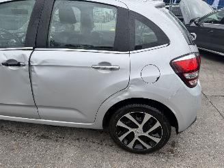 Citroën C3 1.2 60KW Clima Led Collection 5-Deurs NAP picture 13