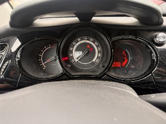 Citroën C3 1.2 60KW Clima Led Collection 5-Deurs NAP picture 11