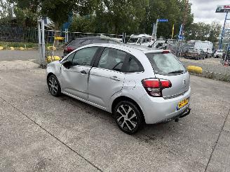 Citroën C3 1.2 60KW Clima Led Collection 5-Deurs NAP picture 4