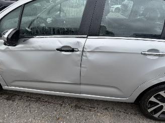 Citroën C3 1.2 60KW Clima Led Collection 5-Deurs NAP picture 14