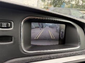 Volvo V-40 1.6 T3 110KW R-Design Pano Clima Navi Xenon NAP picture 15