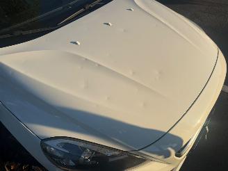 Volvo V-40 1.6 T3 110KW R-Design Pano Clima Navi Xenon NAP picture 22