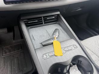BYD SEAL 6 Touring 1.5 DM-i Autom. Pano Clima Navi Led Hybrid picture 17