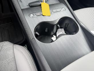 BYD SEAL 6 Touring 1.5 DM-i Autom. Pano Clima Navi Led Hybrid picture 11