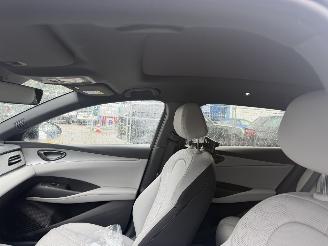 BYD SEAL 6 Touring 1.5 DM-i Autom. Pano Clima Navi Led Hybrid picture 9