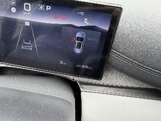 BYD SEAL 6 Touring 1.5 DM-i Autom. Pano Clima Navi Led Hybrid picture 14