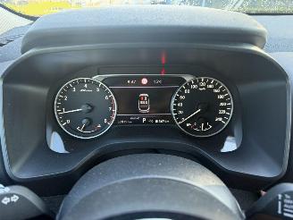Nissan Qashqai 1.3 MHEV Autom. 116KW Xtronic N-Style Clima Navi Led NAP picture 16