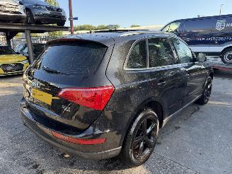Audi Q5 2.0 TFSI 155KW Autom. Quattro Pano Clima Navi Led NAP picture 3