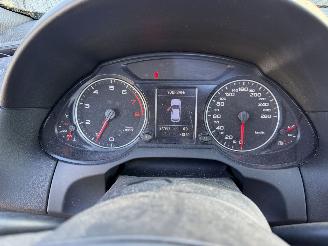 Audi Q5 2.0 TFSI 155KW Autom. Quattro Pano Clima Navi Led NAP picture 13