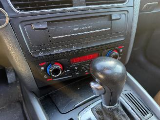 Audi Q5 2.0 TFSI 155KW Autom. Quattro Pano Clima Navi Led NAP picture 10