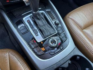 Audi Q5 2.0 TFSI 155KW Autom. Quattro Pano Clima Navi Led NAP picture 11