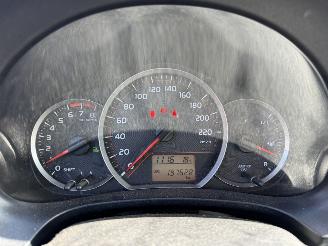Toyota Yaris 1.0 VVT-I 51KW Clima Navi Camera Aspiration 5-Drs NAP picture 11