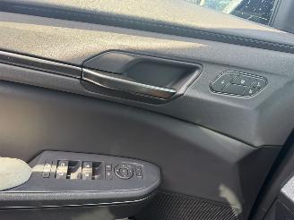 Kia EV5 81.4 kWh 160KW GT-Line Business Edition Pano Clima Navi 360Camera NAP picture 16