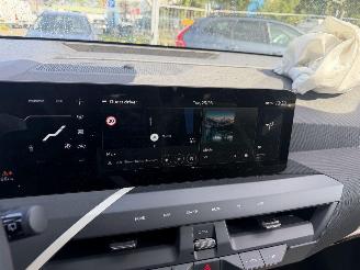 Kia EV5 81.4 kWh 160KW GT-Line Business Edition Pano Clima Navi 360Camera NAP picture 12