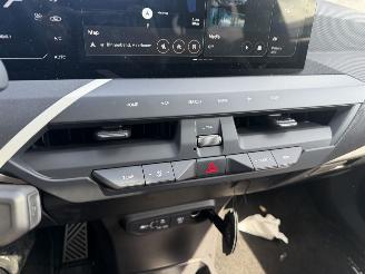 Kia EV5 81.4 kWh 160KW GT-Line Business Edition Pano Clima Navi 360Camera NAP picture 15