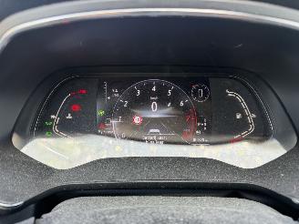 Renault Captur 1.3 TCE Autom. 96KW Clima Navi Camera Led Intens NAP picture 11