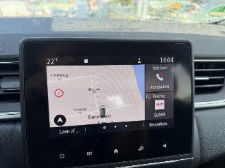 Renault Captur 1.3 TCE Autom. 96KW Clima Navi Camera Led Intens NAP picture 8