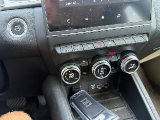 Renault Captur 1.3 TCE Autom. 96KW Clima Navi Camera Led Intens NAP picture 9