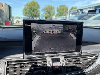 Audi A6 3.0 TDI 200KW Quattro Pano Premium Edition Clima Navi S-Line picture 18