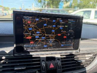 Audi A6 3.0 TDI 200KW Quattro Pano Premium Edition Clima Navi S-Line picture 10
