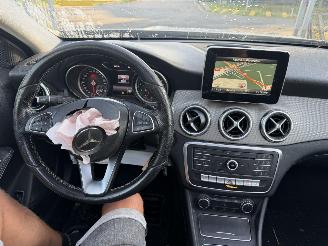 Mercedes GLA 200 115KW Autom. Pano Clima Navi Premium Plus NAP picture 9