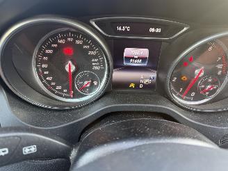 Mercedes GLA 200 115KW Autom. Pano Clima Navi Premium Plus NAP picture 10